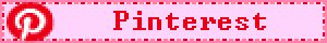 i have pinterest