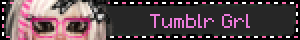 i have tumblr