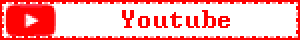 i have youtube
